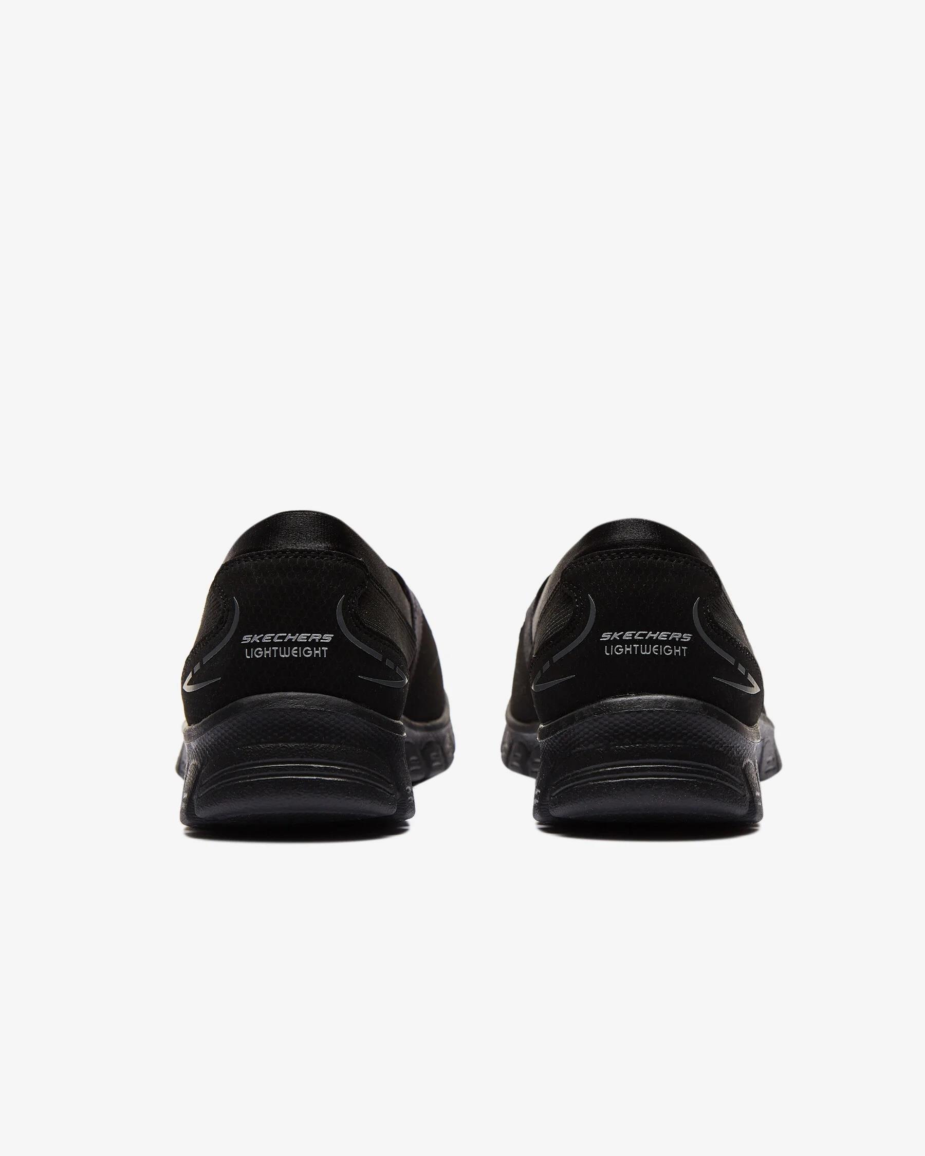 Skechers Ez Flex Kadın Günlük Ayakkabı (99999548 BBK) Skechers Ez Flex Kadın Günlük Ayakkabı (99999548 BBK)